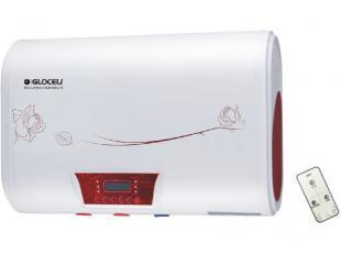 青岛北方格力 以GL-S12定义家用储水式电热水器新标准