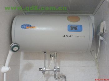天津志高热水器售后维修指南 故障自查、报修流程与常见问题解答