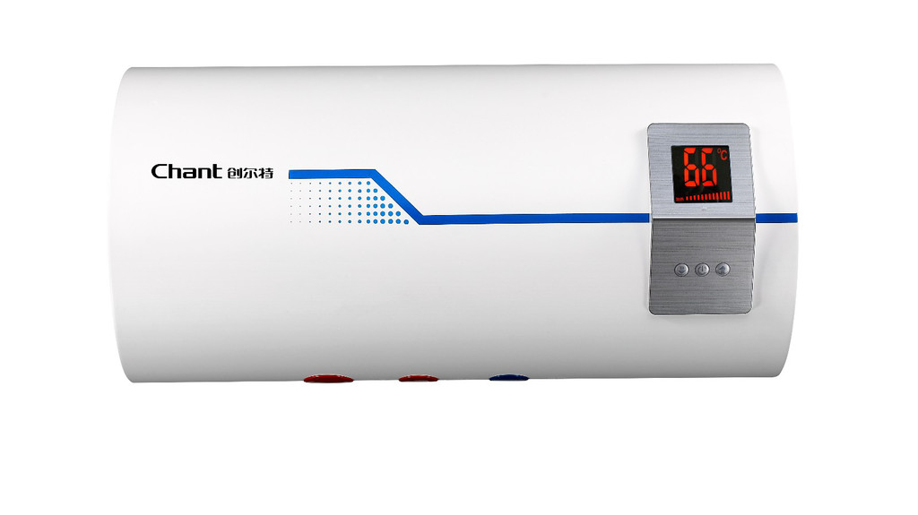 供应 创尔特DC-D36-Y40 电热水器 热水器品牌 创尔特厨卫 品牌厨卫 批发图片_高清图_细节图-创尔特热能科技